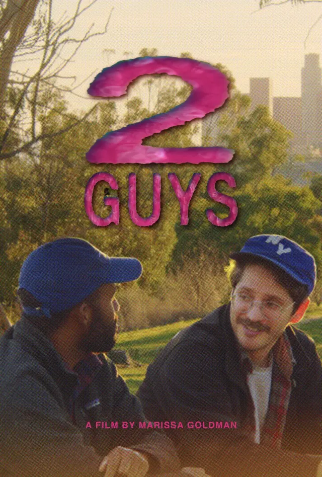 image-movies