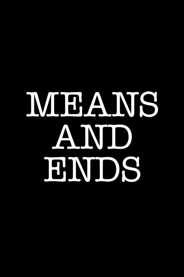 image-movies