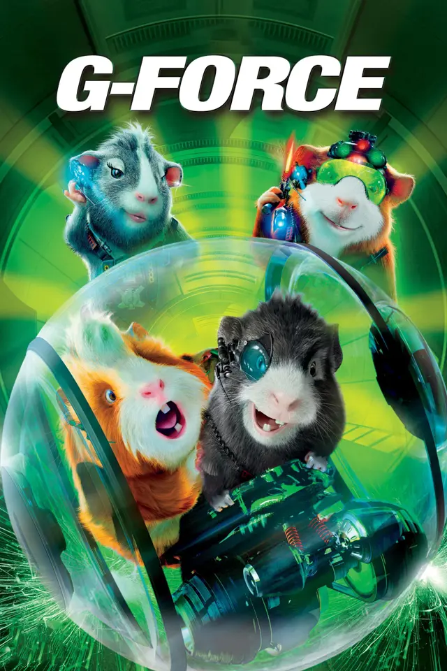 image-moviess