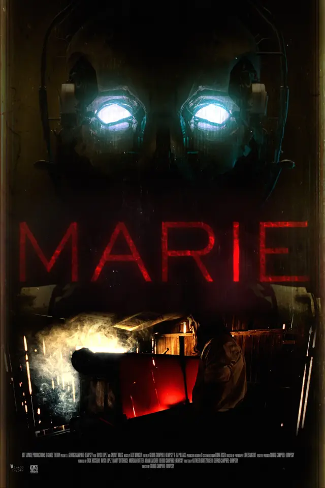 image-moviess