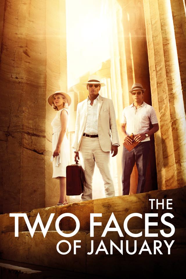 image-moviess