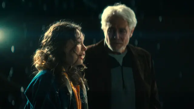 image-movies