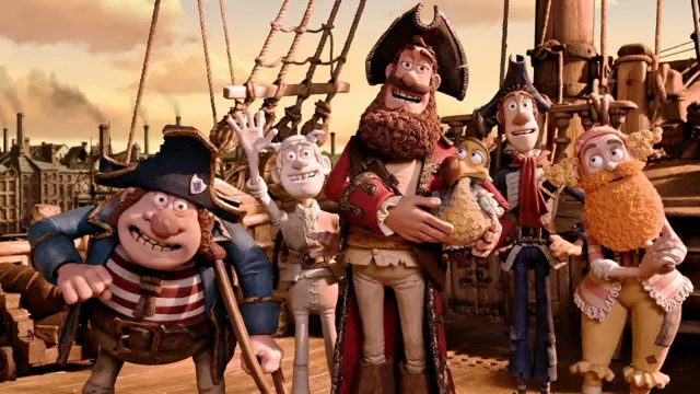 image-movies