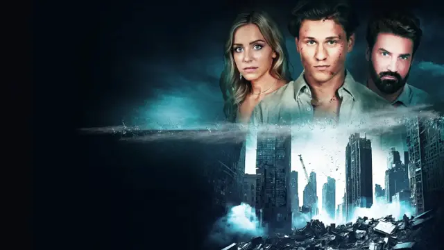 image-movies