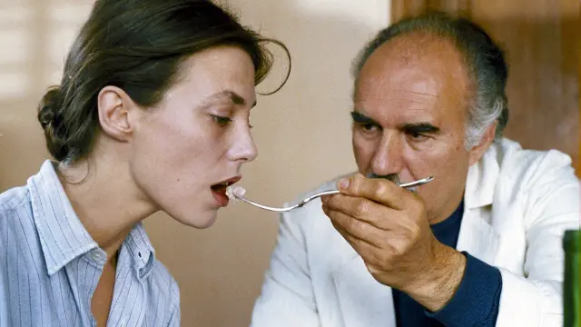 image-movies