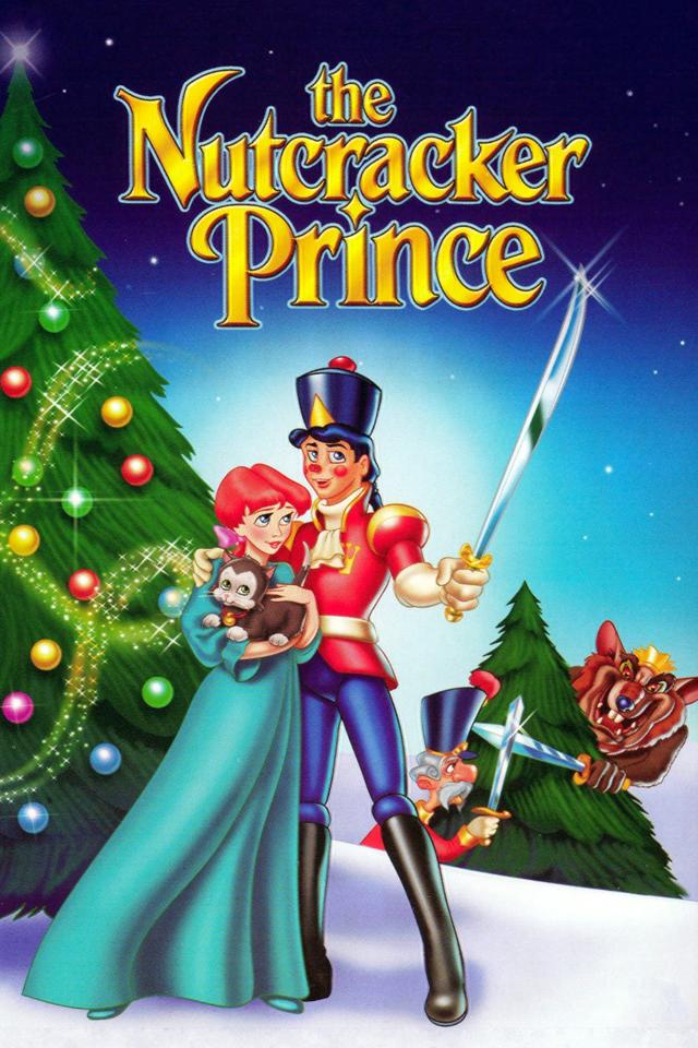 image-moviess