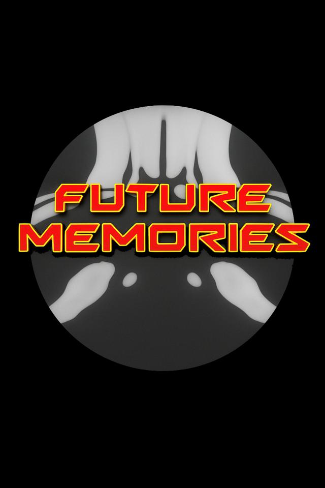image-movies