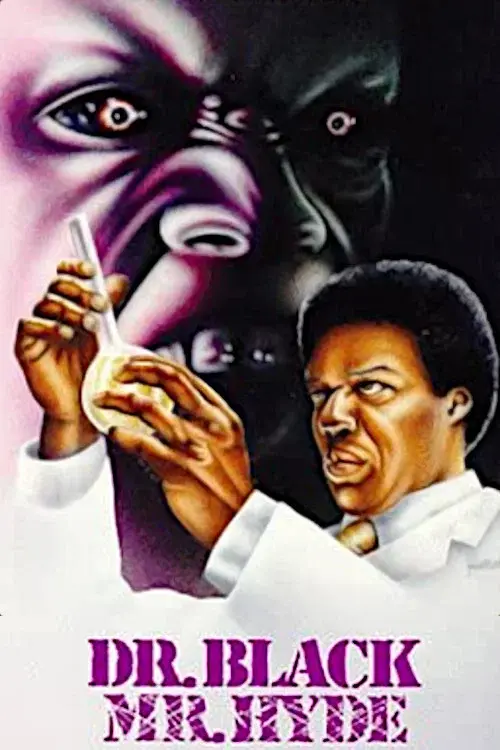 image-moviess