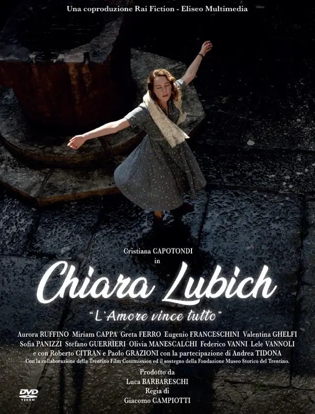 image-moviess