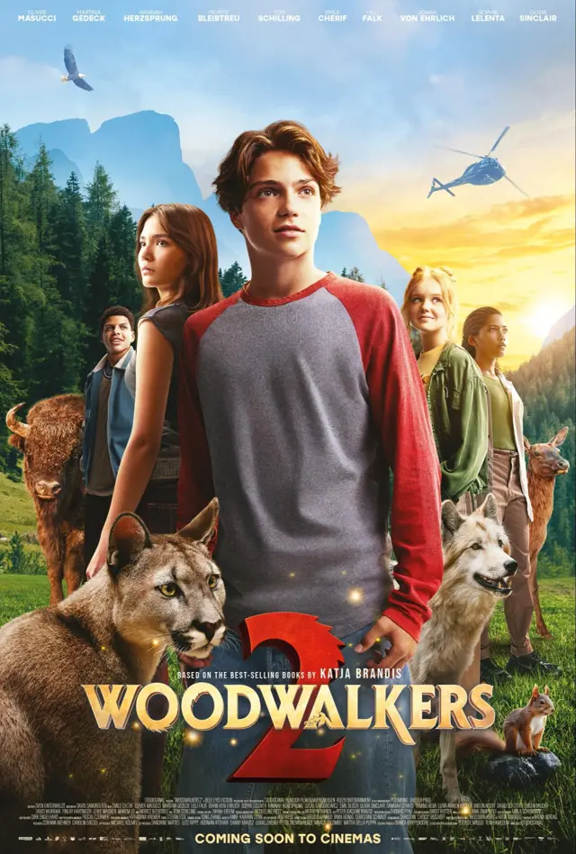 image-moviess
