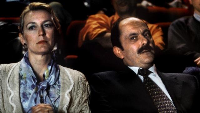 image-movies