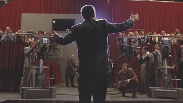 image-movies