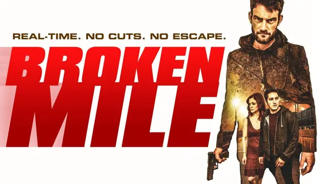 image-movies