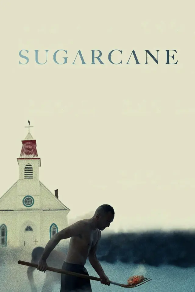image-moviess