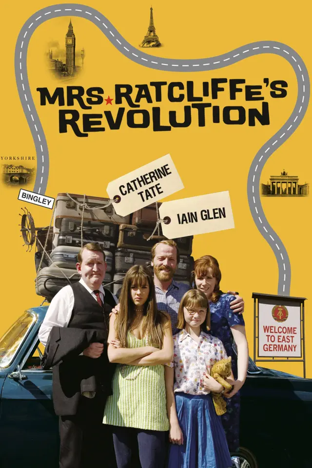 image-moviess