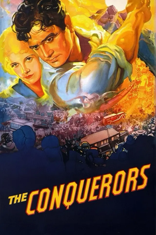 image-moviess
