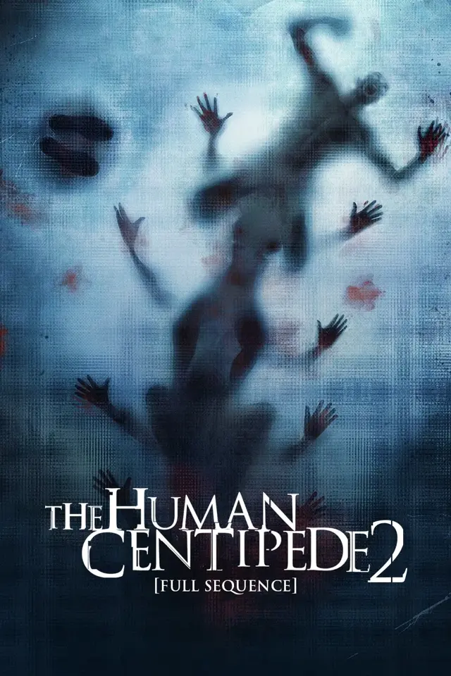 image-moviess