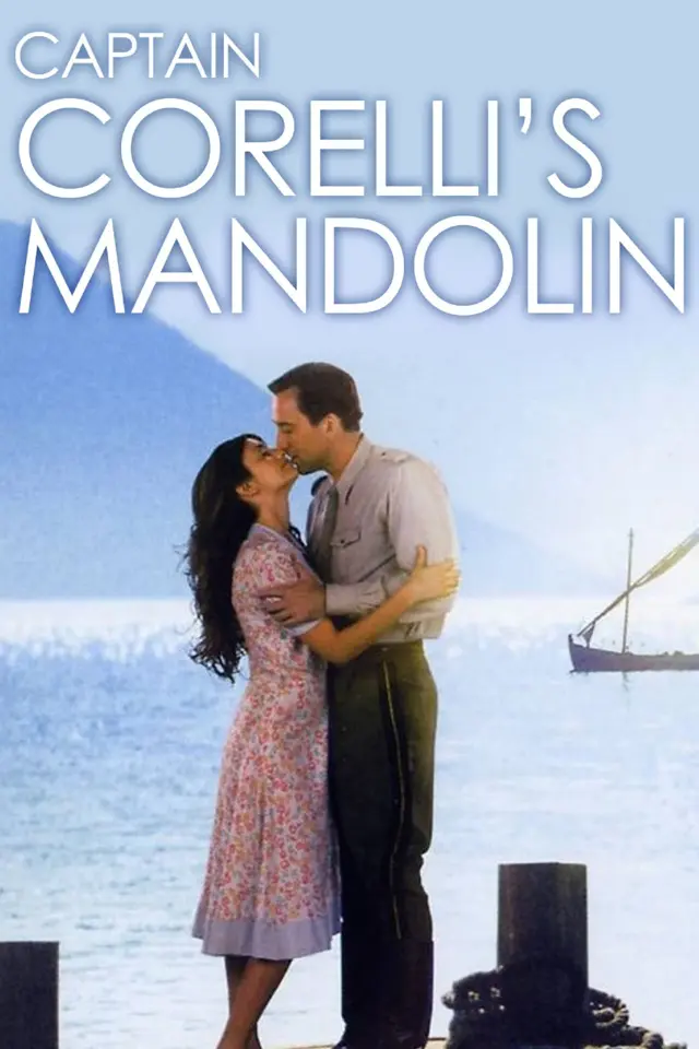 image-moviess