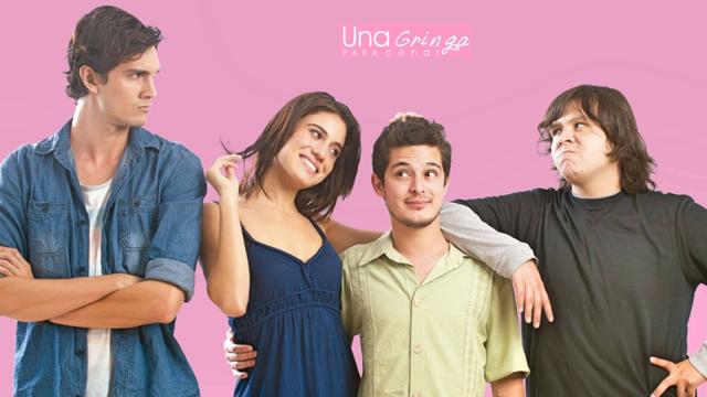 image-movies