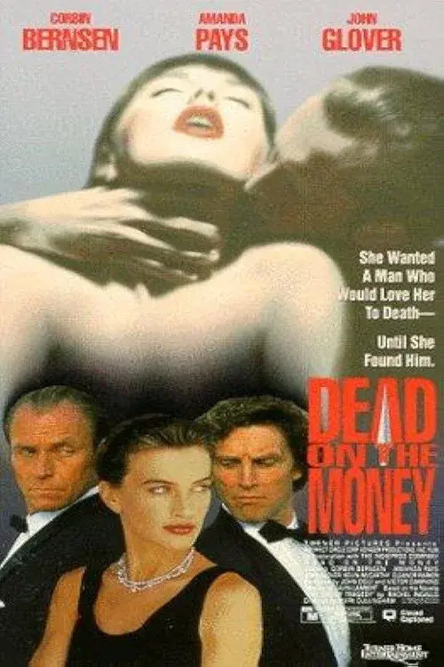 image-moviess