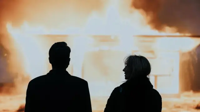 image-movies