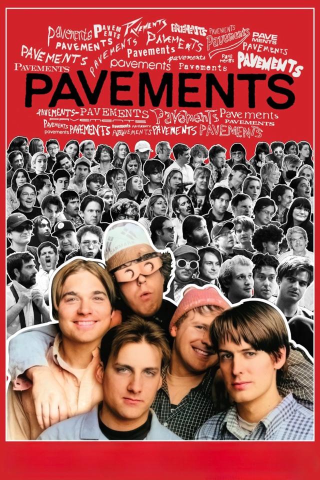 image-moviess