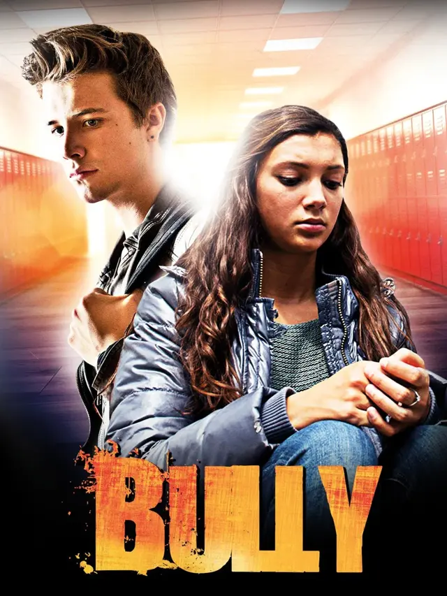 image-moviess