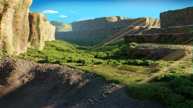 image-movies