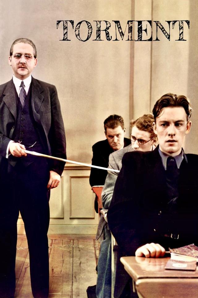 image-moviess