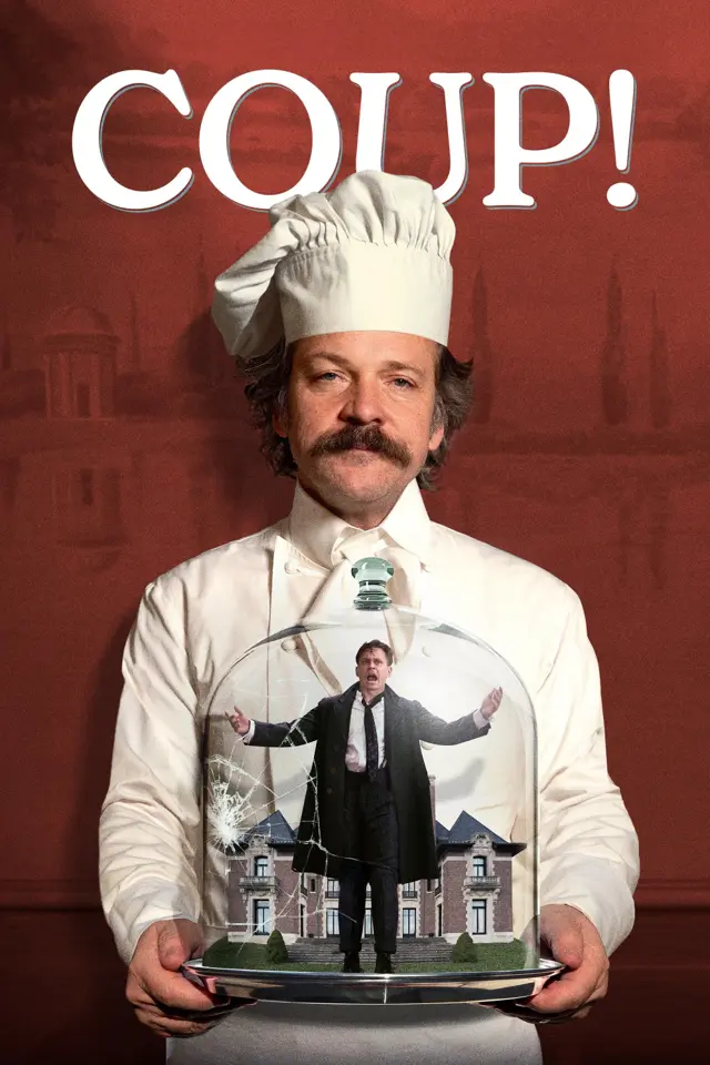 image-moviess