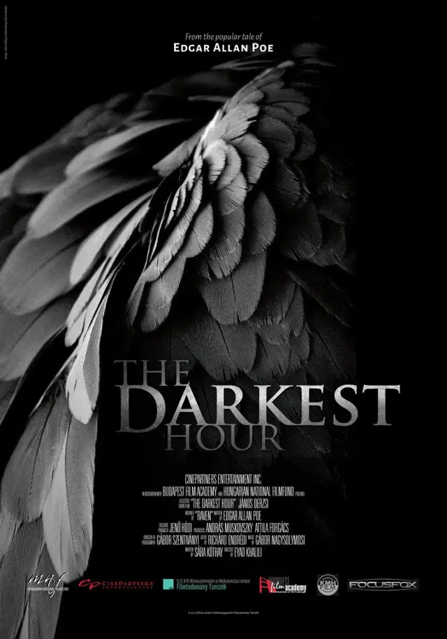 image-moviess