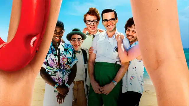 image-movies