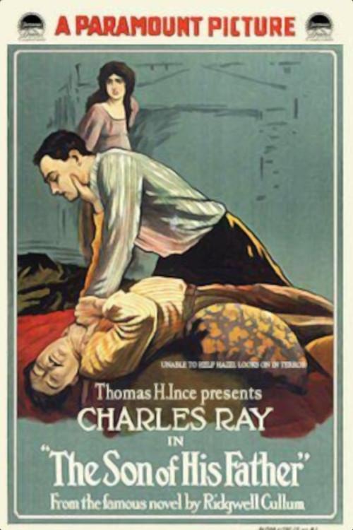 image-movies