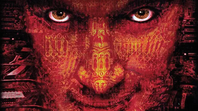image-movies