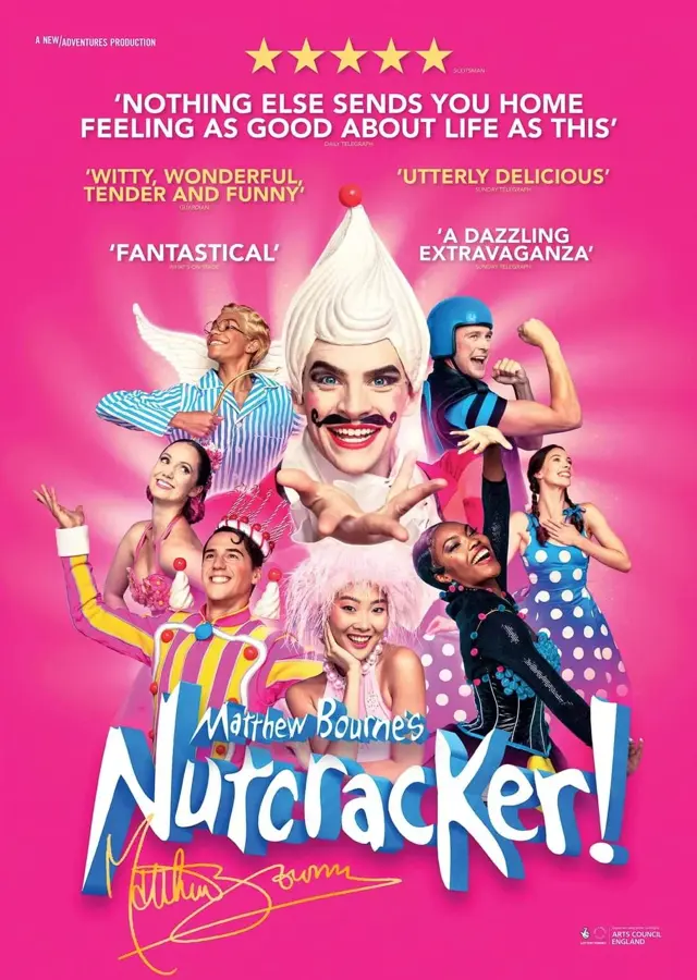 image-moviess