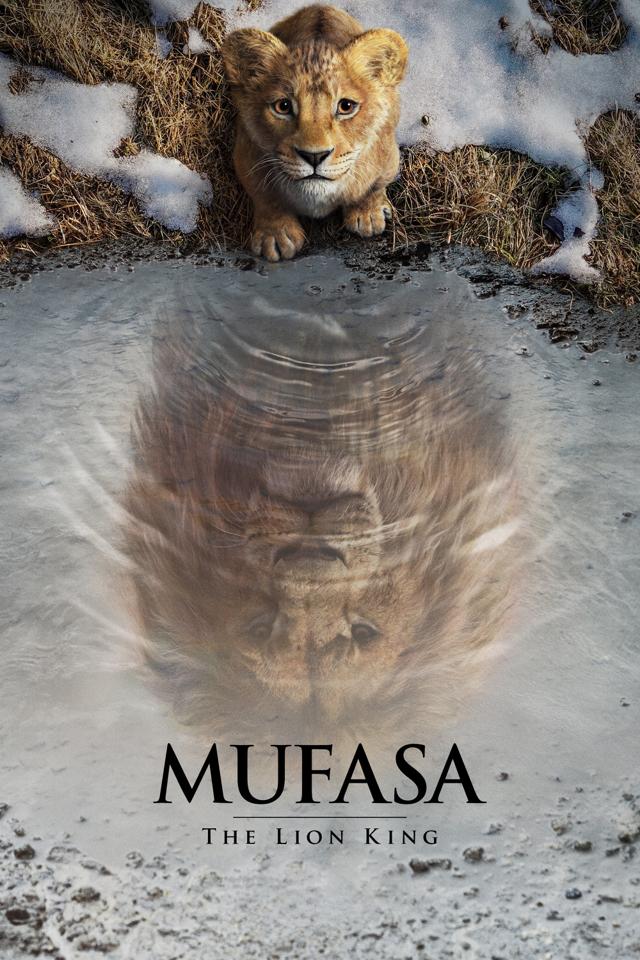 image-moviess