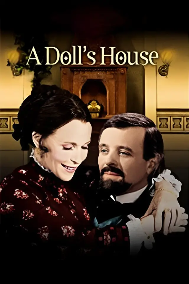 image-moviess