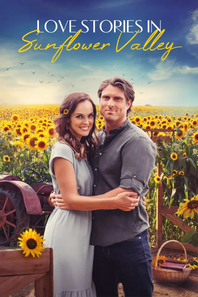 image-moviess