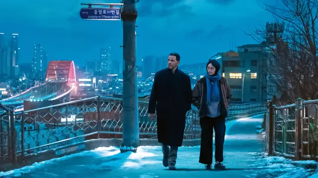 image-movies