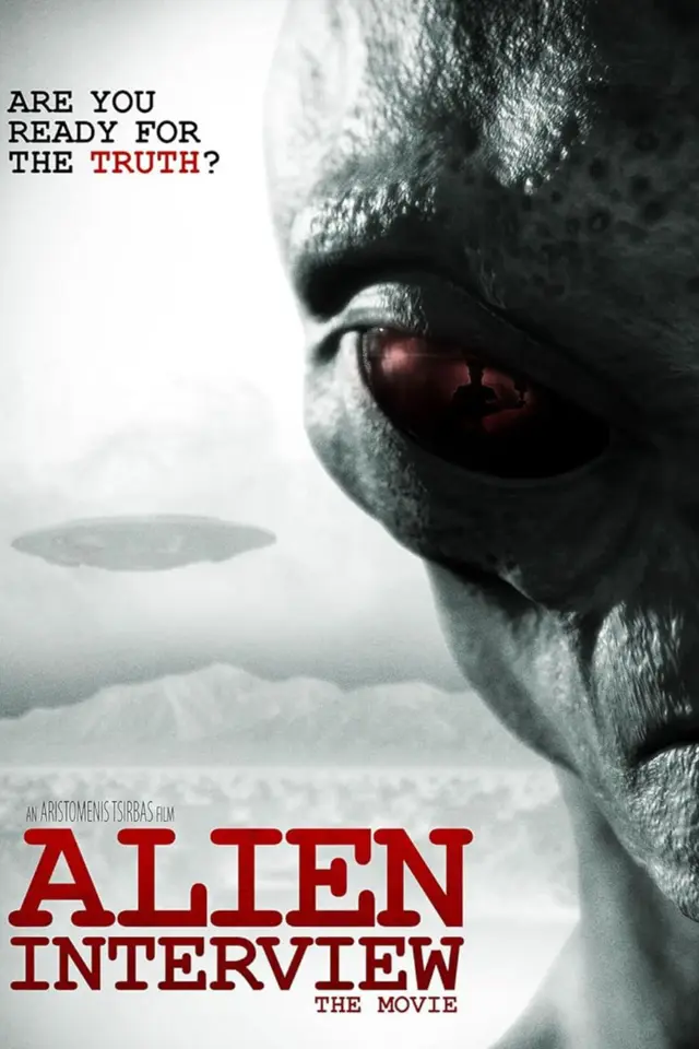 image-movies
