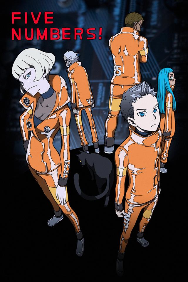image-moviess