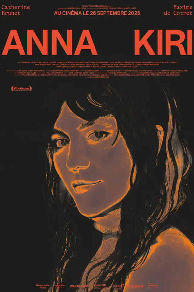 image-moviess