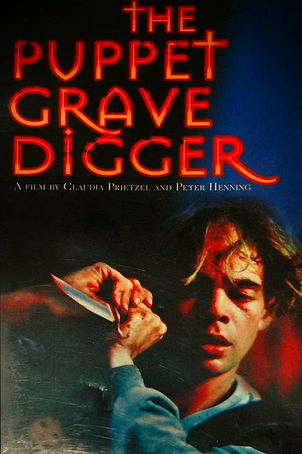 image-movies