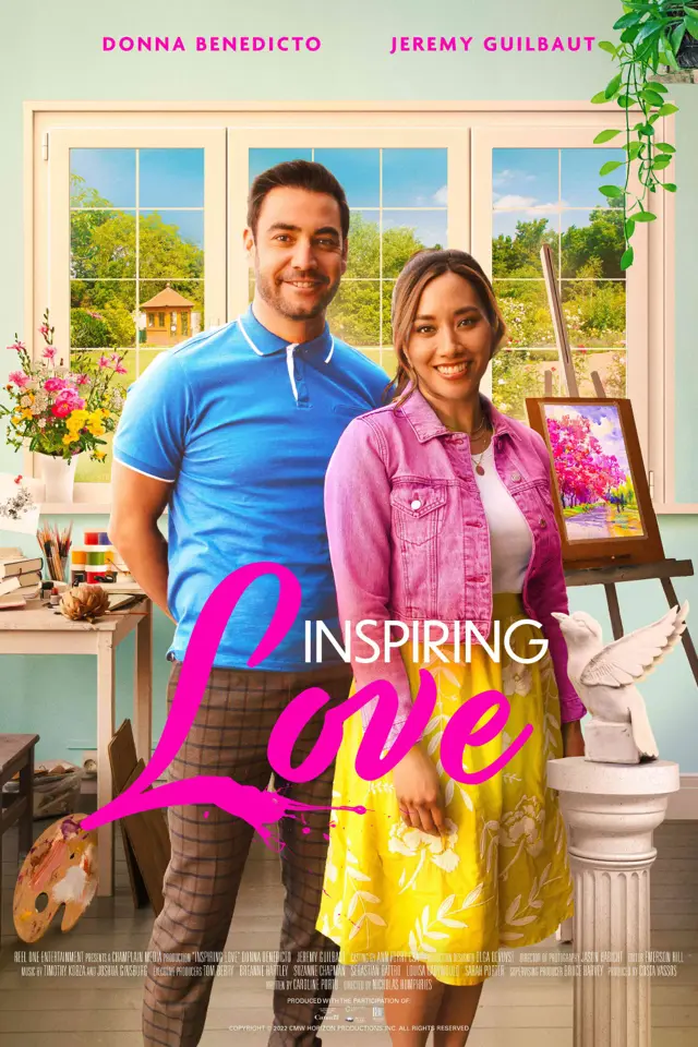 image-moviess