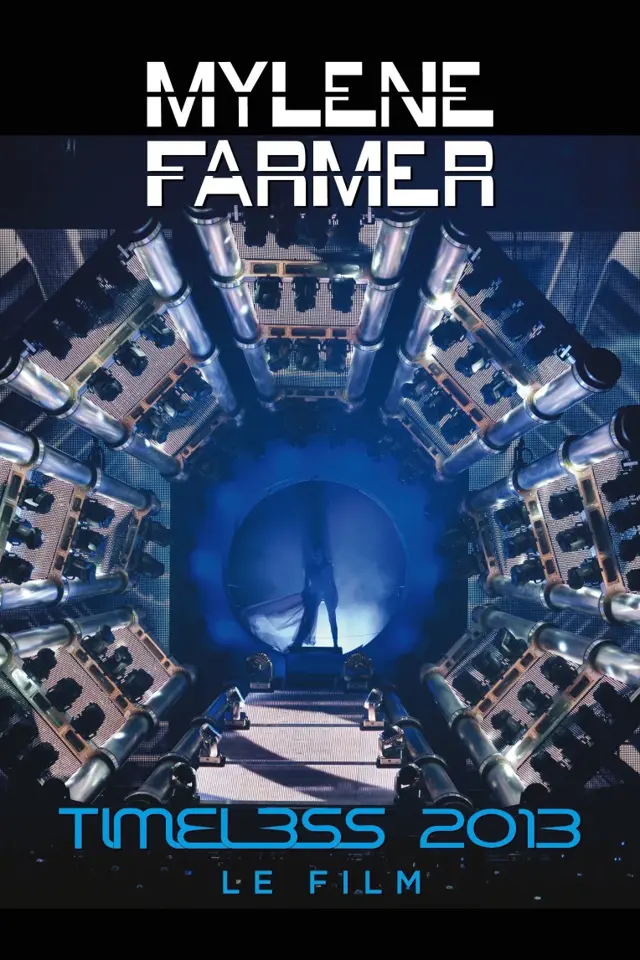 image-moviess