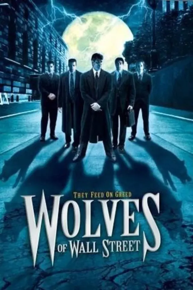 image-moviess
