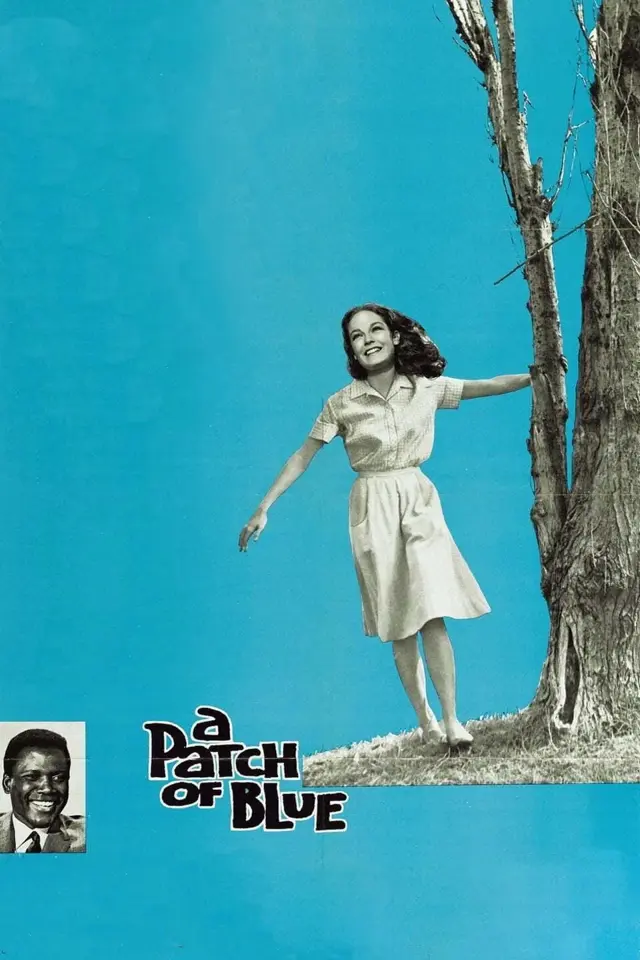 image-moviess