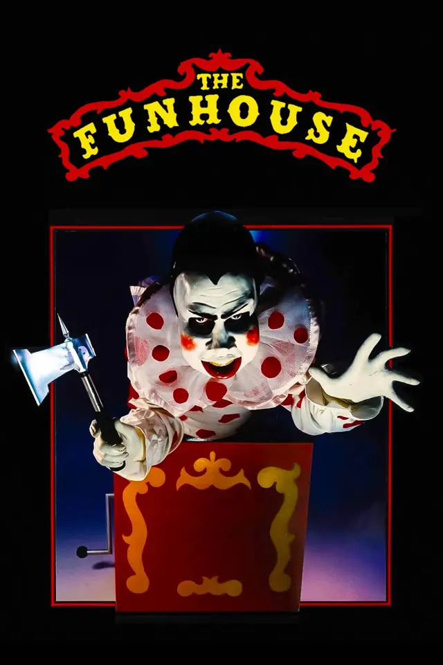 image-moviess