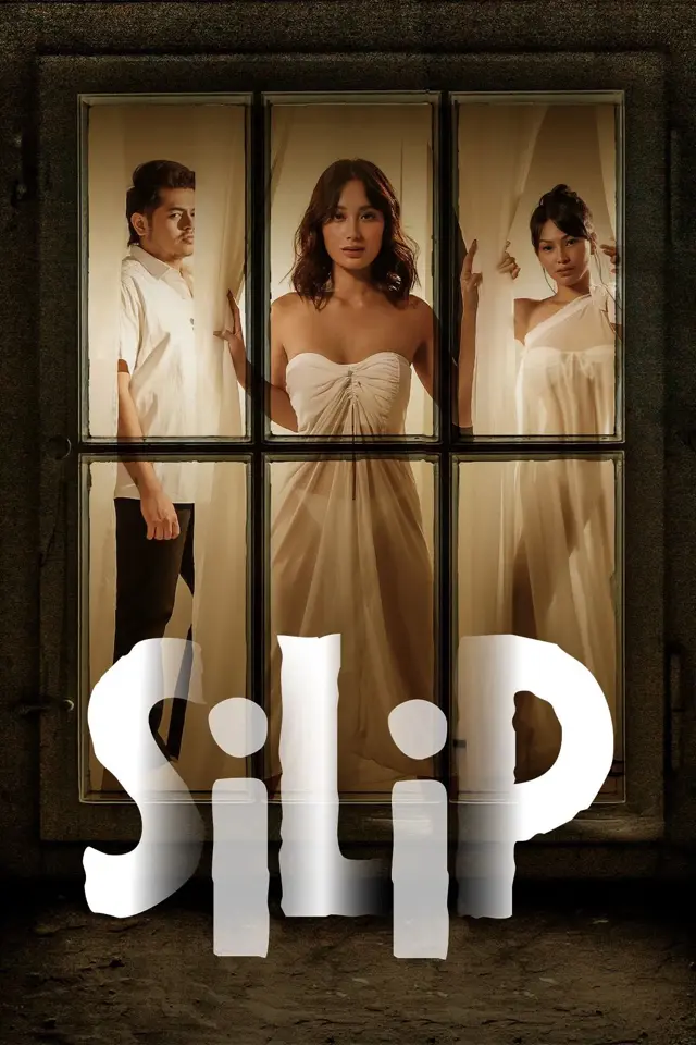 image-moviess