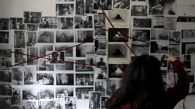 image-movies